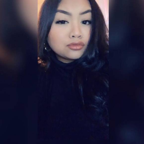 neeliajoy_4love